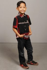 Hadi Putra,YOB=2008 (1)