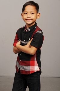 Hadi Putra,YOB=2008 (4)