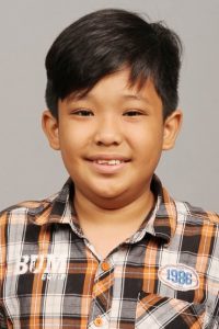 Haziq Daniel,YOB=2005 (2)