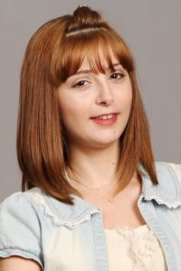 Lulu Stefanescu,height=156cm,YOB=1991 (1)