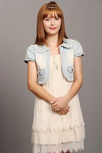 Lulu Stefanescu,height=156cm,YOB=1991 (2)