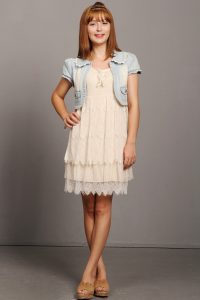 Lulu Stefanescu,height=156cm,YOB=1991 (4)