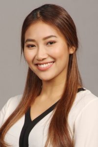 Nana X,height=167cm,YOB=1992 (2)