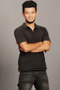 Nel,height=182cm,YOB=1991 (2)