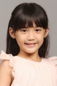 Ng Suk Wen,YOB=2010 (1)