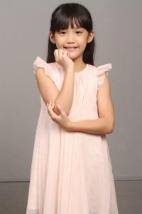Ng Suk Wen,YOB=2010 (4)