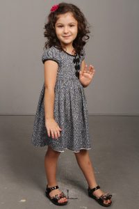 Niusha Shahyarfar,YOB=2012 (2)