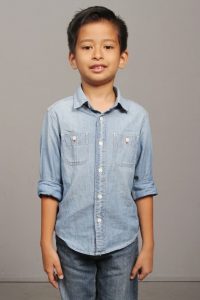 Ryan Iman,YOB=2009 (3)