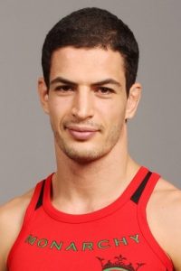 Samir N,height=185cm,YOB=1985 (1)