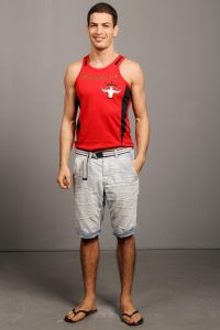 Samir N,height=185cm,YOB=1985 (2)