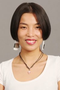 Sandee L,height=168cm,YOB=1984 (2)