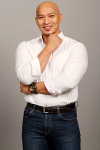 Abdul Rashid,height=172cm,YOB=1977 (3)