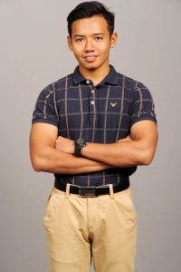 Afizul,height=168cmcm,YOB=1997 (1)
