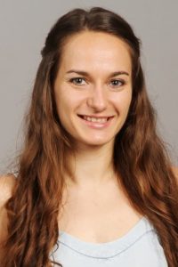 Annamariana,height=166cm,YOB=1993 (1)