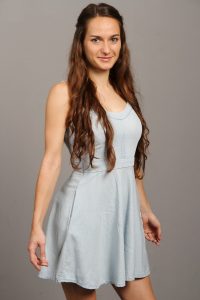 Annamariana,height=166cm,YOB=1993 (4)