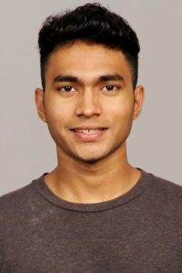 Anuar Khan,height=167cm,YOB=1998 (3)