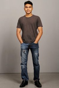 Anuar Khan,height=167cm,YOB=1998 (4)