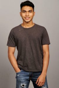 Anuar Khan,height=167cm,YOB=1998 (5)