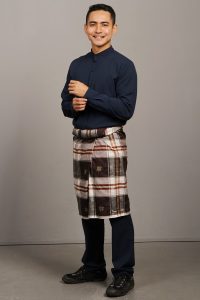 Azri S ,height=170cm,YOB=1988 (1)