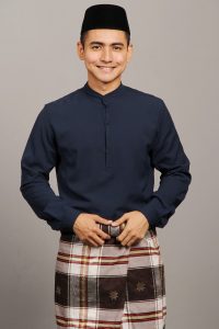 Azri S ,height=170cm,YOB=1988 (2)