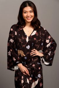 Azu,height=159cmcm,YOB=1993 (2)