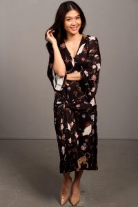 Azu,height=159cmcm,YOB=1993 (3)