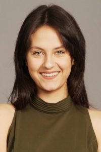 Bianca P,height=177cm,YOB=1996 (1)