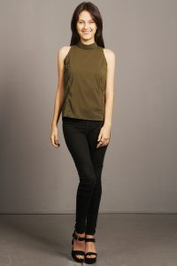 Bianca P,height=177cm,YOB=1996 (4)