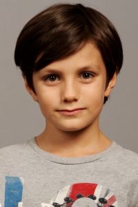 Caleb Paul,YOB=2009 (4)