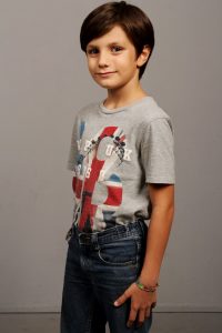 Caleb Paul,YOB=2009 (5)