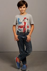 Caleb Paul,YOB=2009 (7)