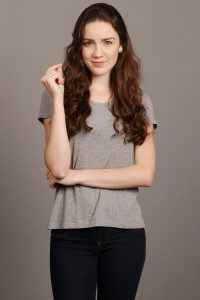 Caroline Mai (3)