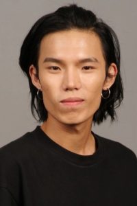 Chai Ka Chun,height=185cm,YOB=1994 (1)