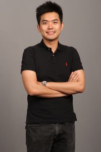 Chee Kee Tat,height=180cm,YOB=1989 (3)