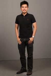 Chee Kee Tat,height=180cm,YOB=1989 (4)