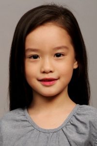 Chin Wen Xuan,YOB=2009 (2)