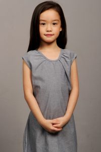 Chin Wen Xuan,YOB=2009 (3)