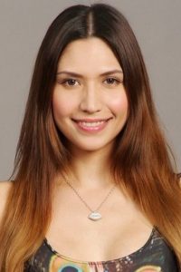 Christina L,height=172cm,YOB=1985 (2)