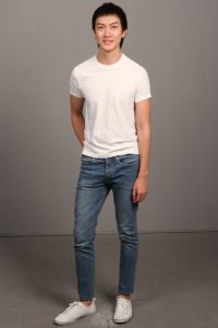 Chua Wooi Beng,height=180cm,YOB=1994 (4)