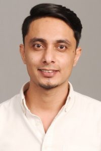 Dheenil,height=176cm,YOB=1990 (2)