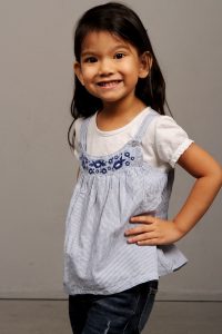 Eishal Irdina,YOB=2013 (1)