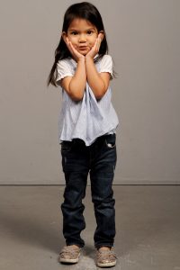 Eishal Irdina,YOB=2013 (3)