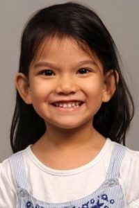 Eishal Irdina,YOB=2013 (4)