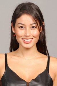 Eulalia L,height=170cm,YOB=1991 (2)