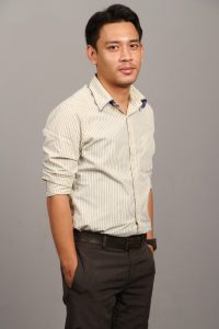 Fazril,height=165cm,YOB=1988 (1)