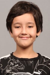 Francesco Ho,YOB=2008 (3)