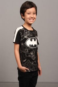 Francesco Ho,YOB=2008 (4)