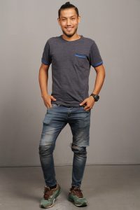 George Mustafa,height=178cm,YOB=1996 (1)