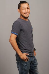 George Mustafa,height=178cm,YOB=1996 (2)
