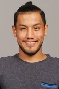 George Mustafa,height=178cm,YOB=1996 (4)